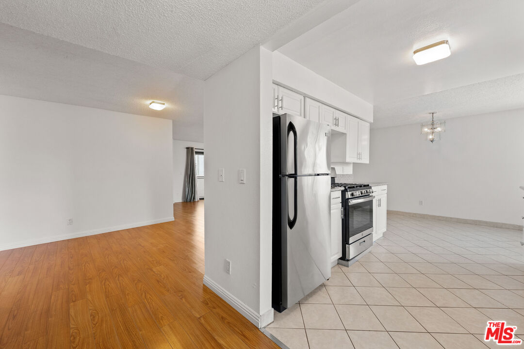 11975 Texas Ave Unit: 202