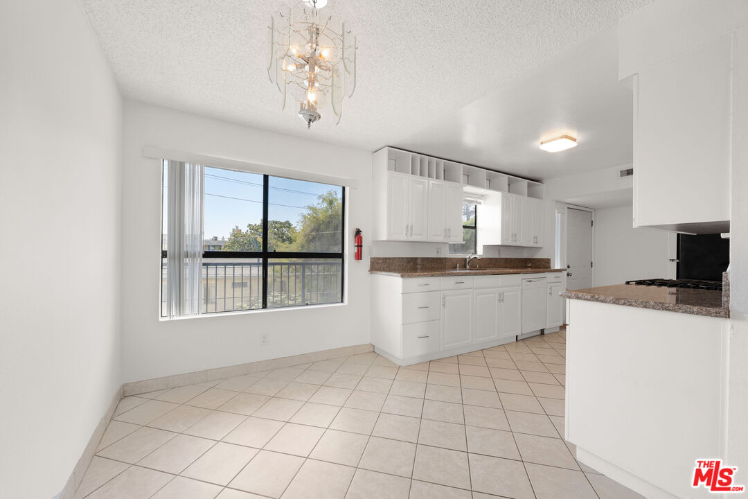 11975 Texas Ave Unit: 202