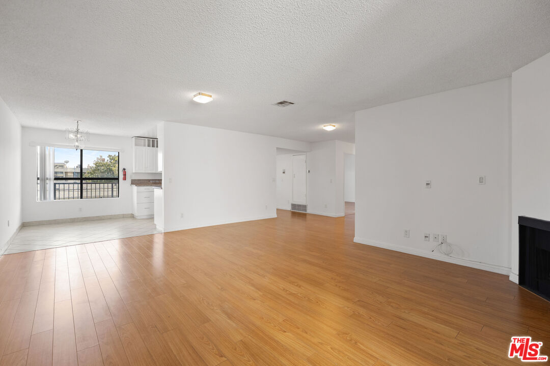 11975 Texas Ave Unit: 202