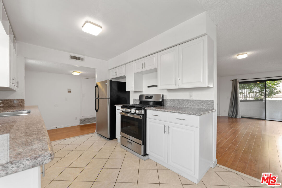 11975 Texas Ave Unit: 202