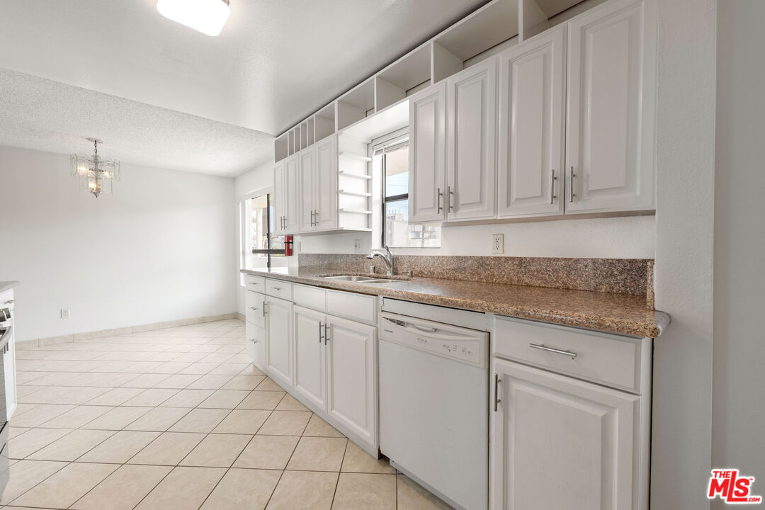 11975 Texas Ave Unit: 202