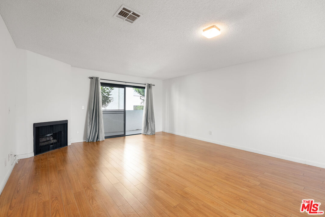 11975 Texas Ave Unit: 202