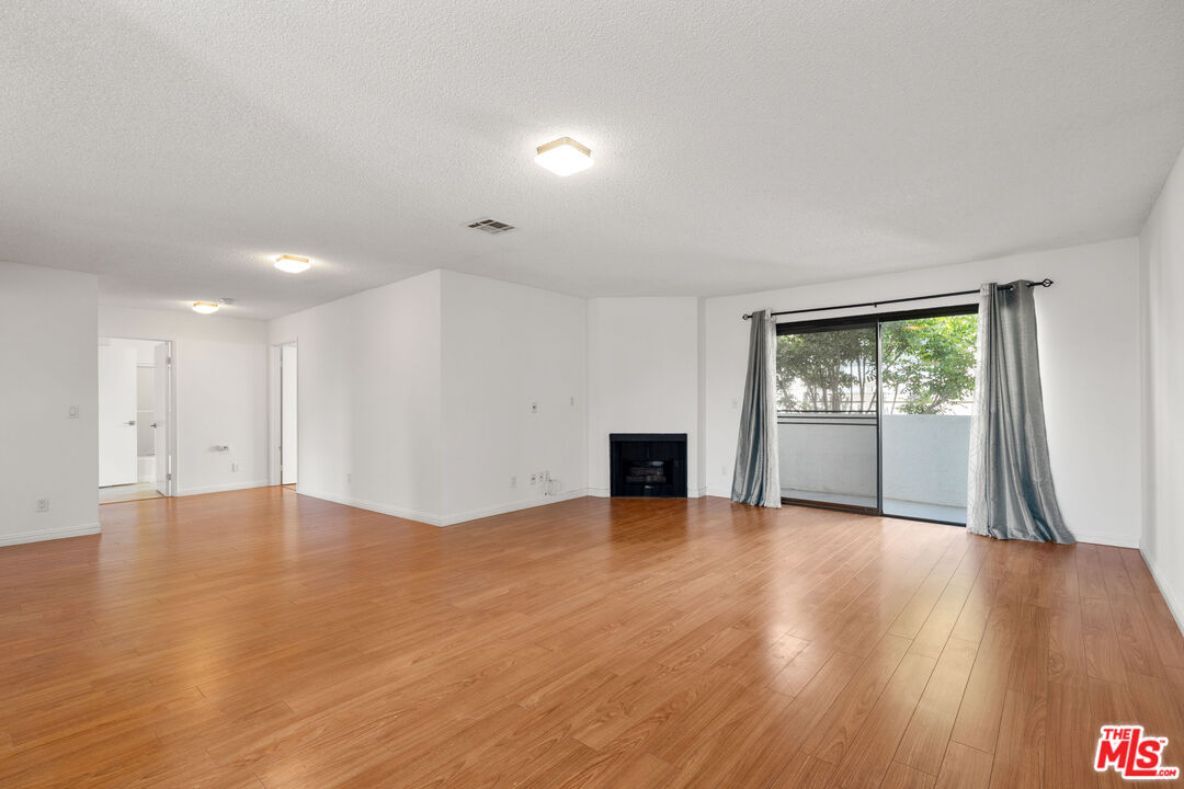 11975 Texas Ave Unit: 202