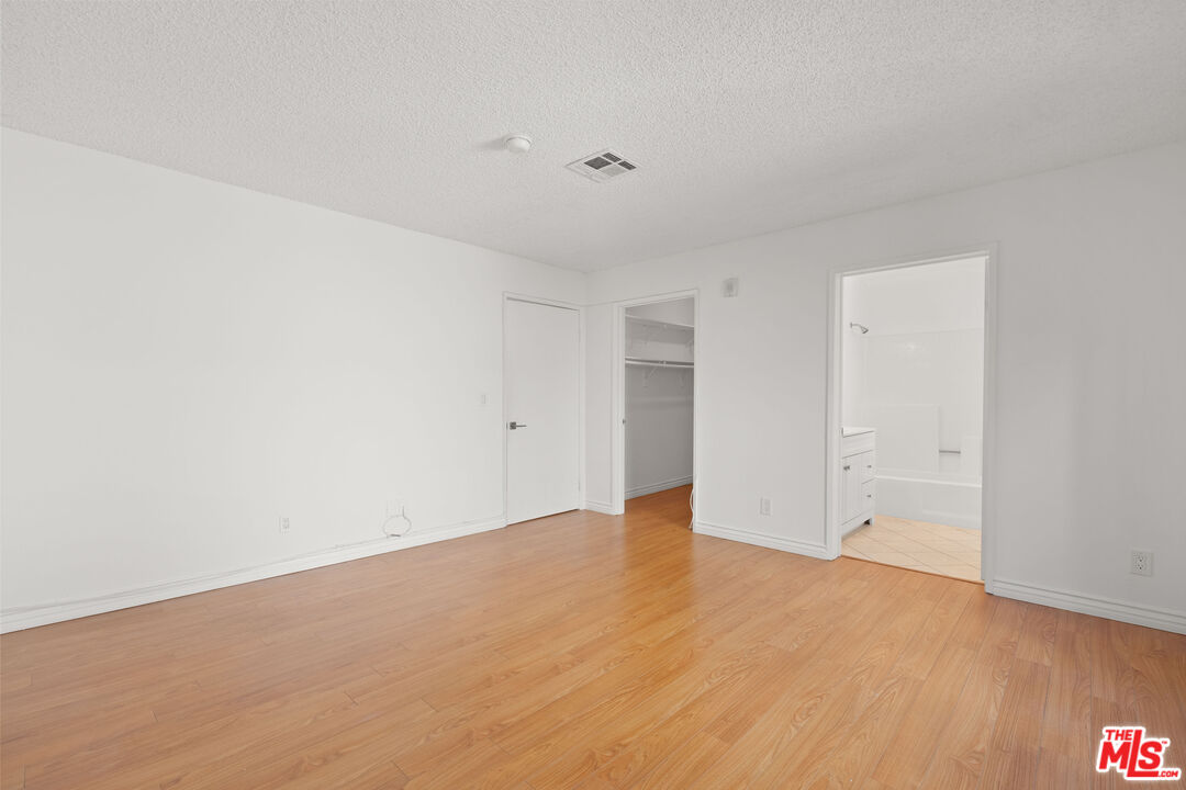 11975 Texas Ave Unit: 202