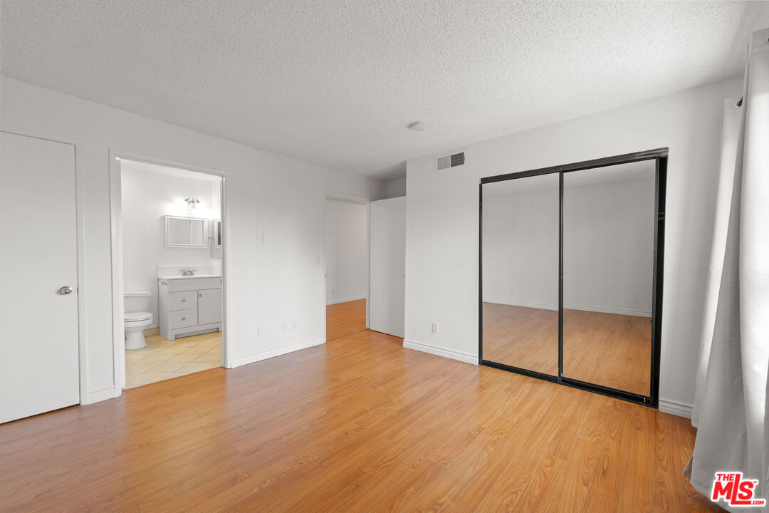 11975 Texas Ave Unit: 202