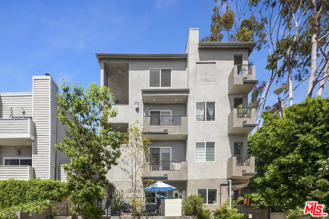 11909 Laurelwood Dr Unit: 5