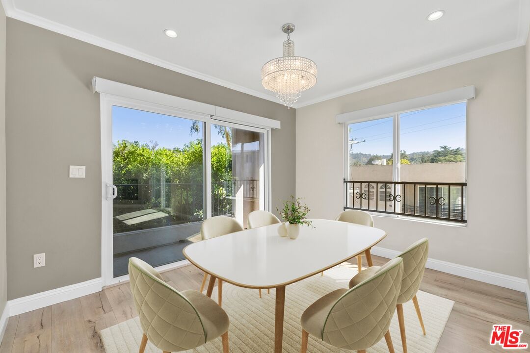 11909 Laurelwood Dr Unit: 5