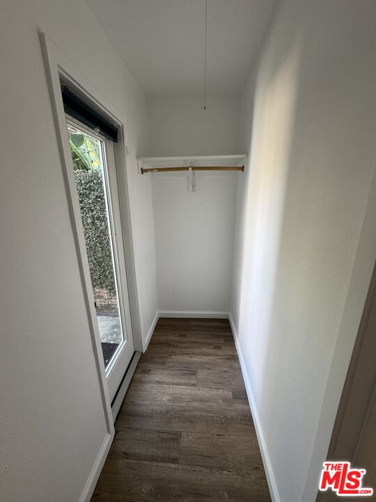 446 N California St Unit: GH