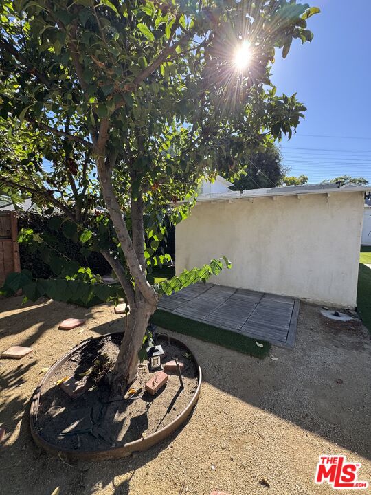 446 N California St Unit: GH