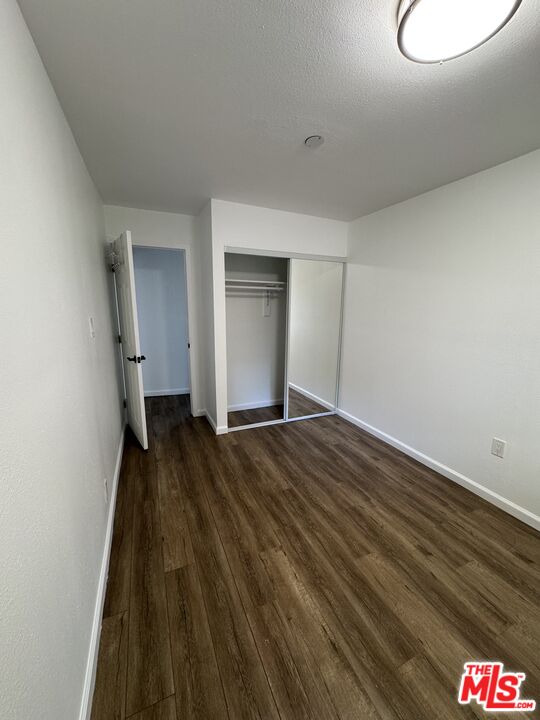 446 N California St Unit: GH