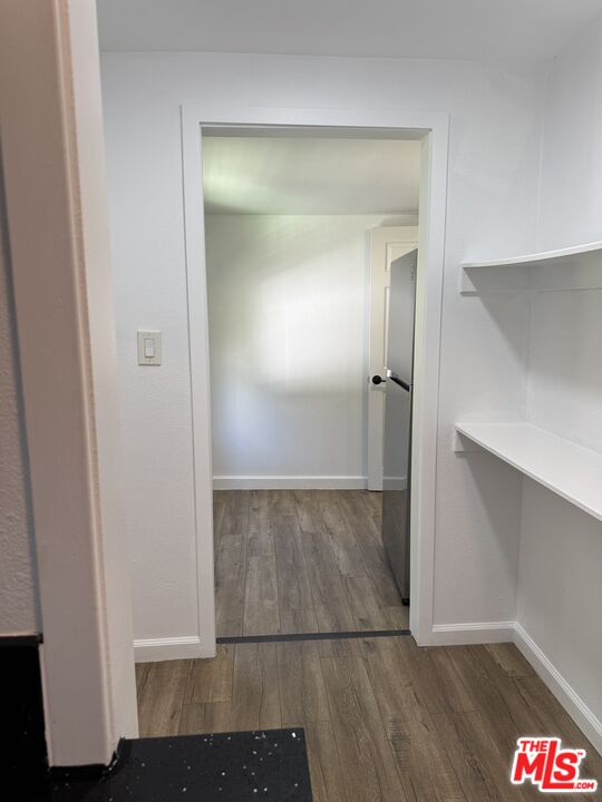 446 N California St Unit: GH