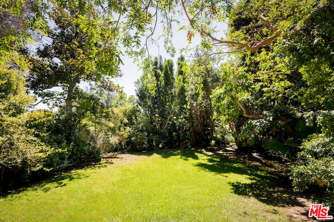 10934 Bellagio Rd