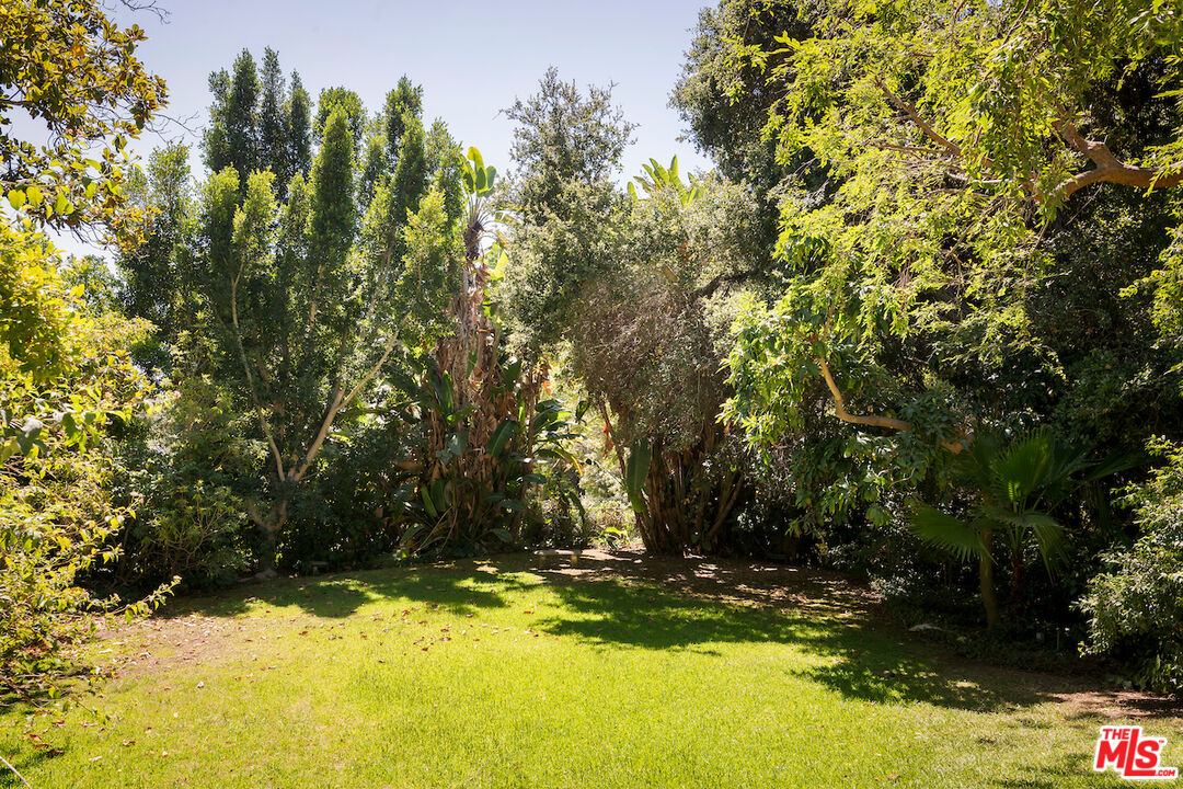 10934 Bellagio Rd