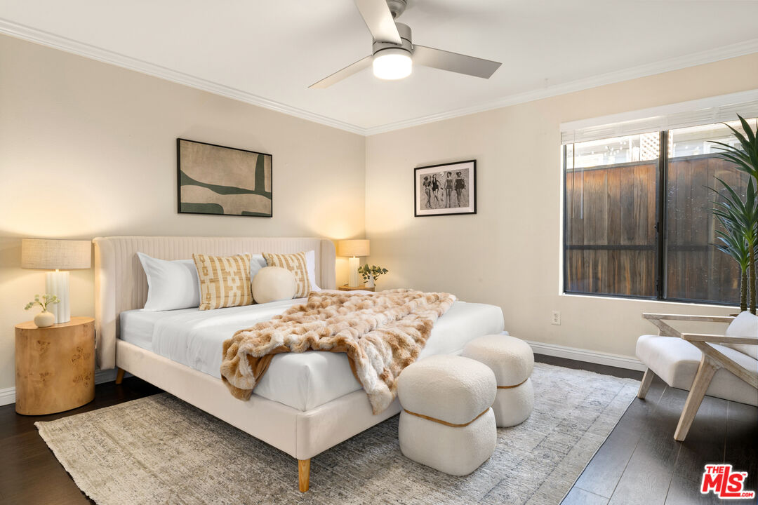 12930 Valleyheart Dr Unit: 4