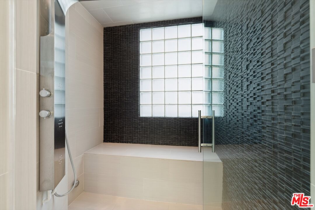 2029 Mount Olympus Dr