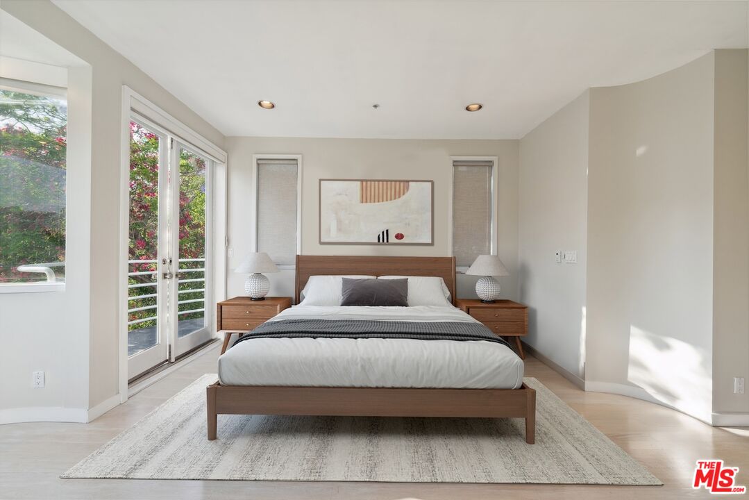 2029 Mount Olympus Dr