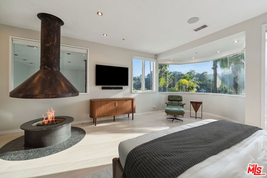 2029 Mount Olympus Dr