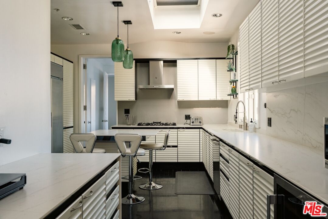 2029 Mount Olympus Dr