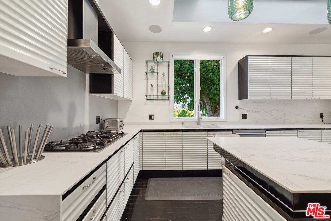 2029 Mount Olympus Dr