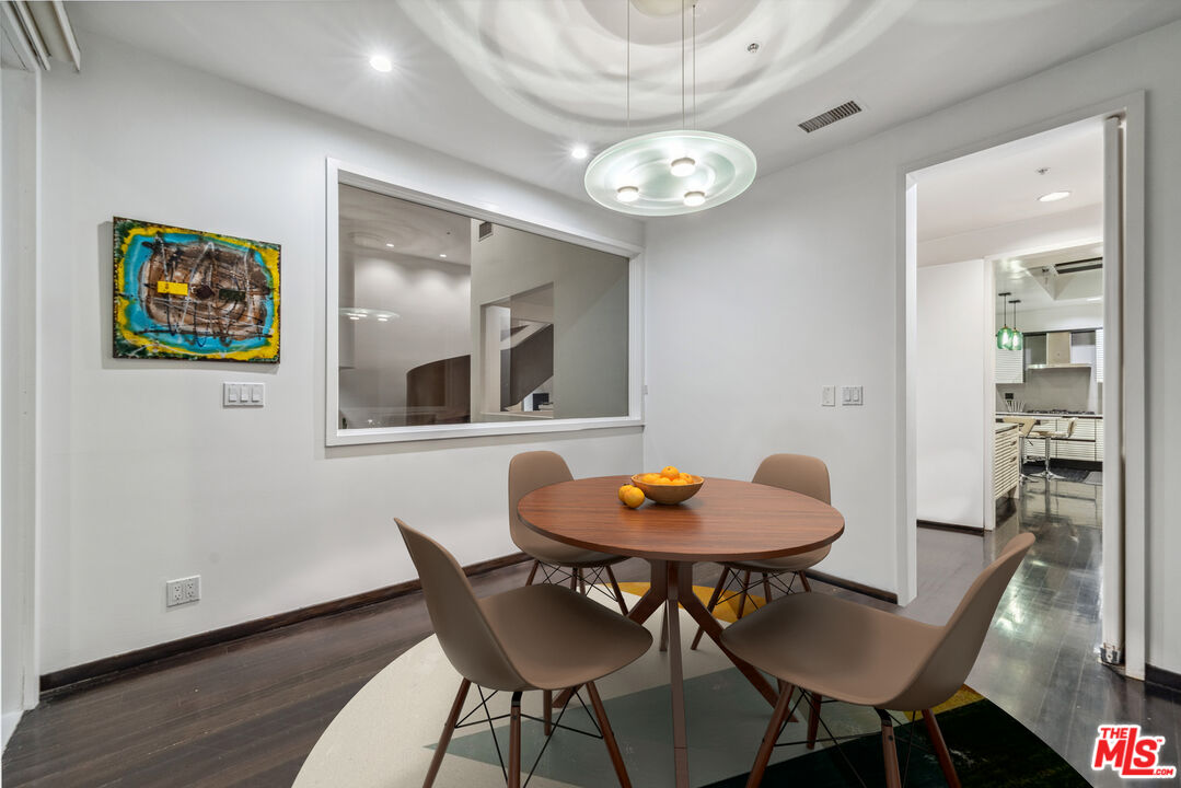 2029 Mount Olympus Dr