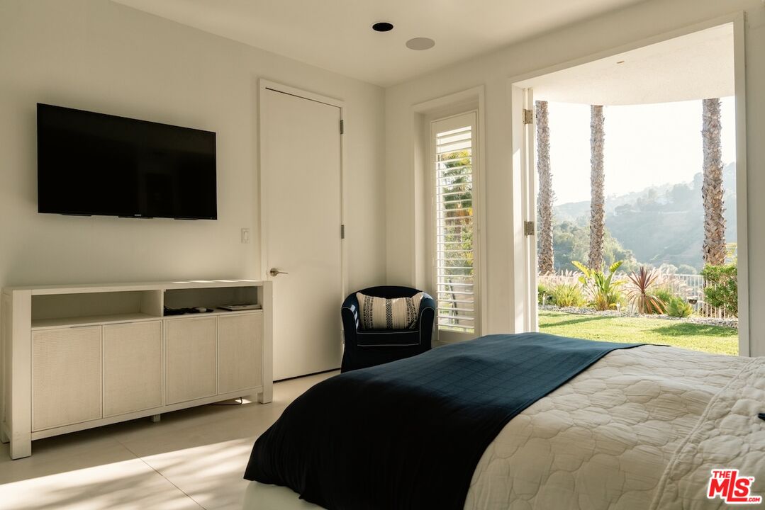 2029 Mount Olympus Dr