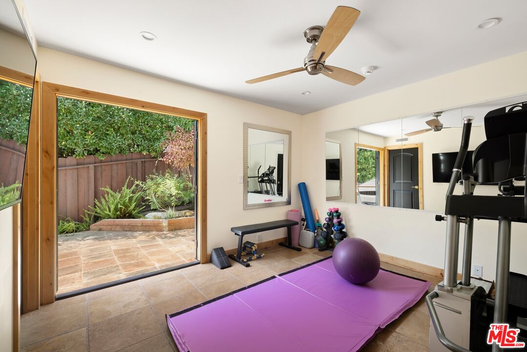 16820 Oak View Dr