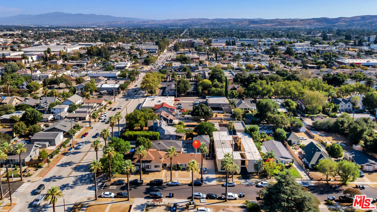 586 San Francisco Ave