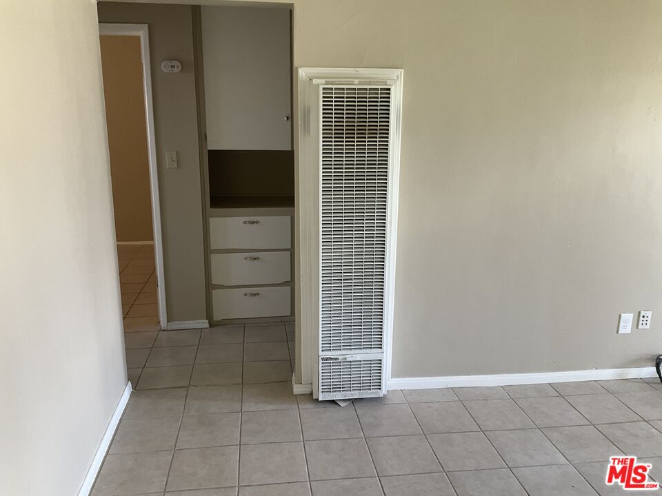 586 San Francisco Ave