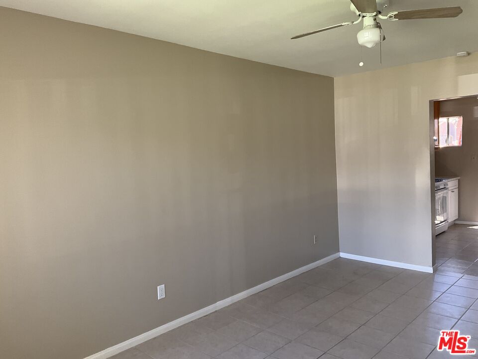 586 San Francisco Ave