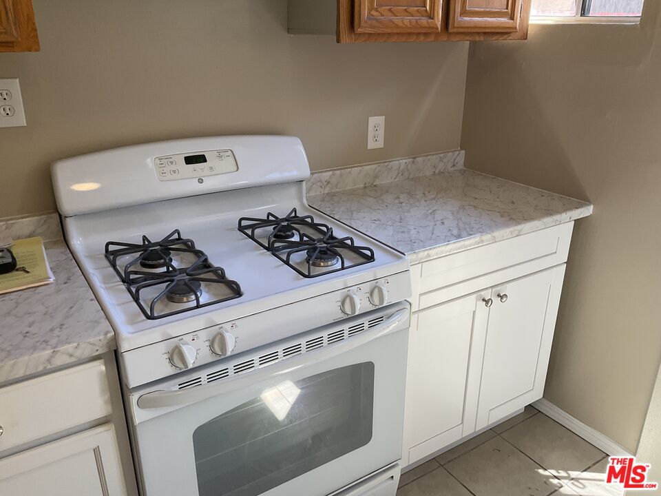 586 San Francisco Ave