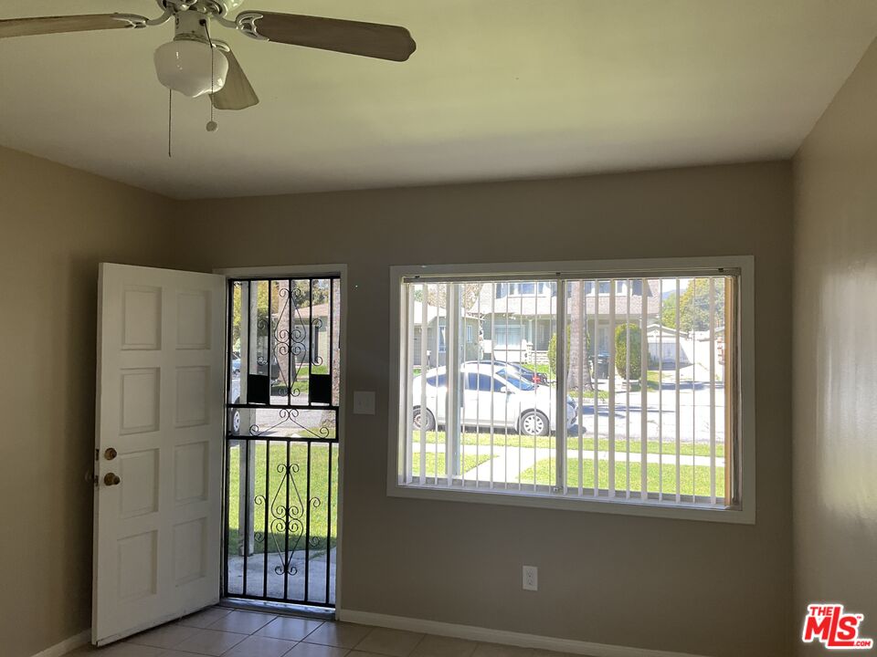 586 San Francisco Ave