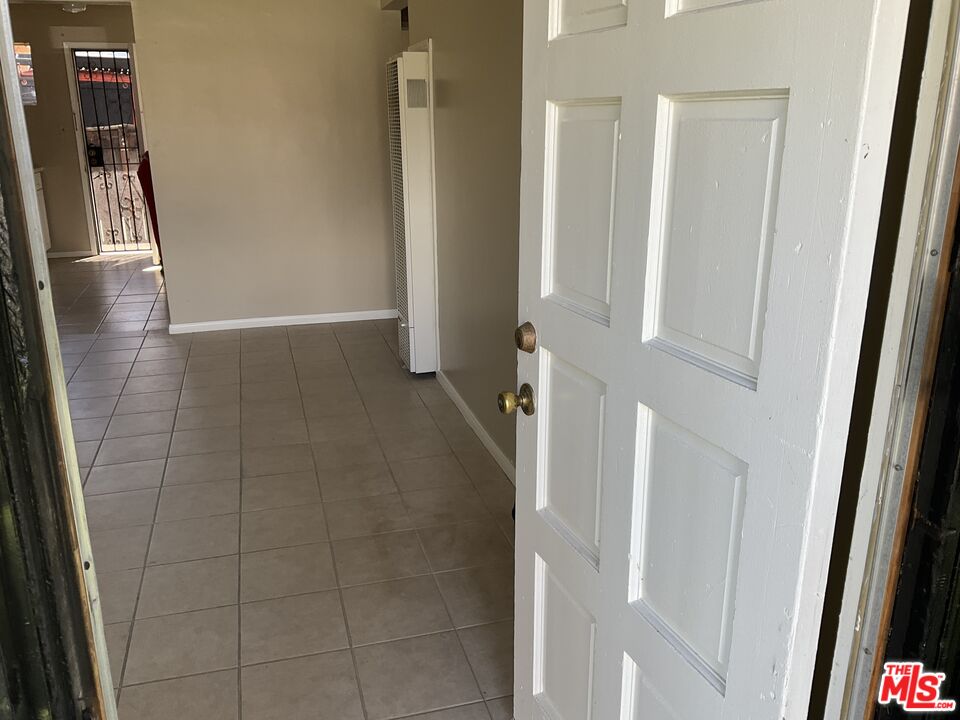 586 San Francisco Ave