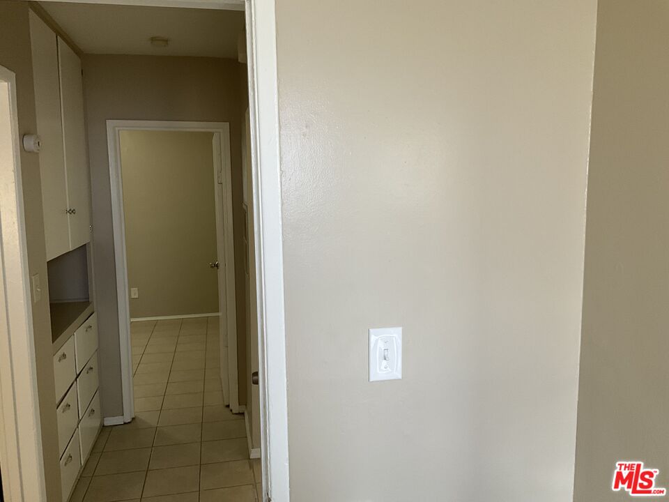 586 San Francisco Ave