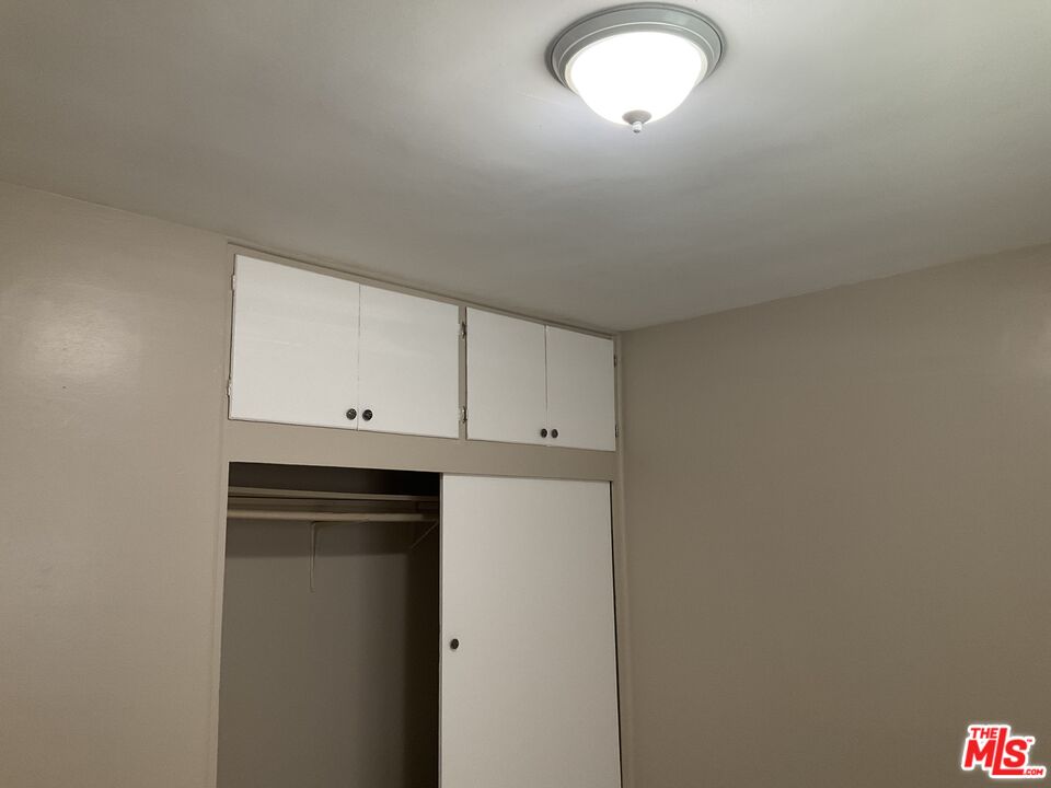 586 San Francisco Ave