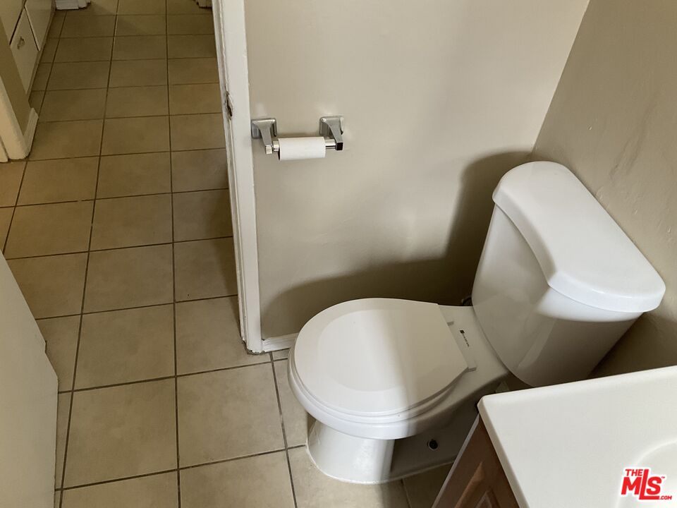 586 San Francisco Ave