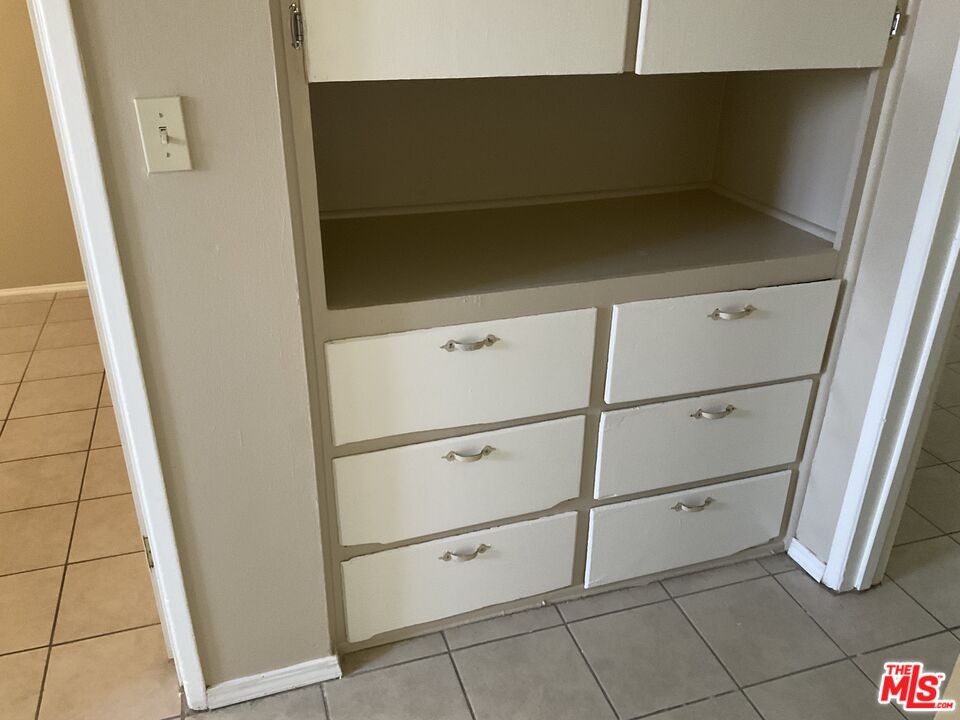 586 San Francisco Ave