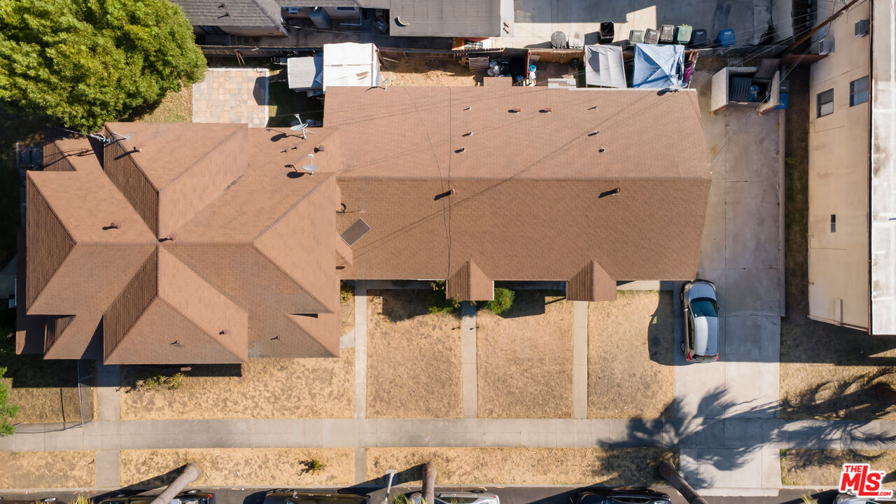 586 San Francisco Ave