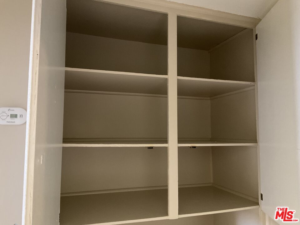 586 San Francisco Ave