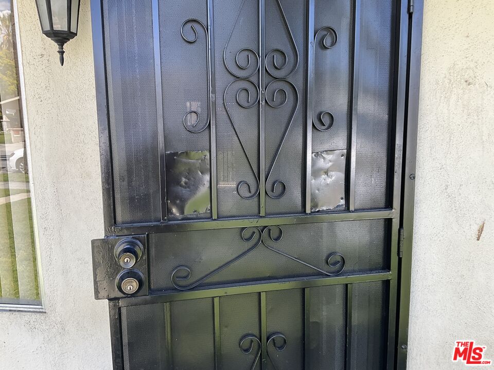 586 San Francisco Ave