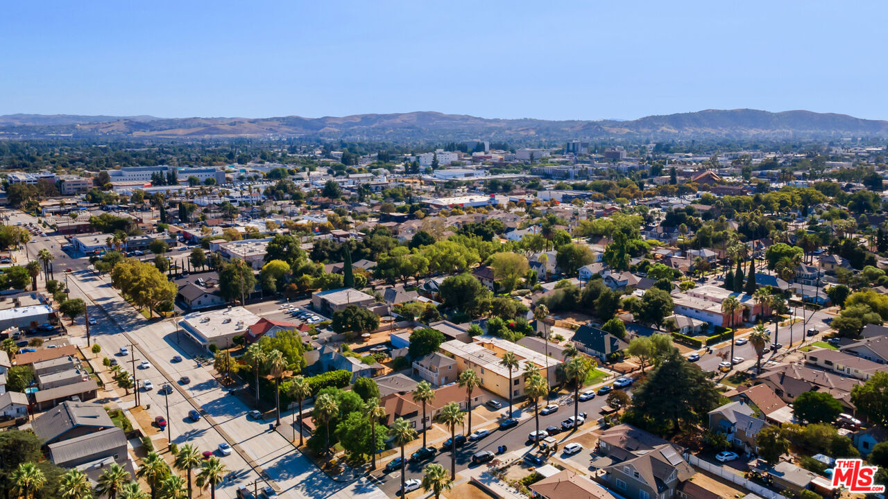 586 San Francisco Ave