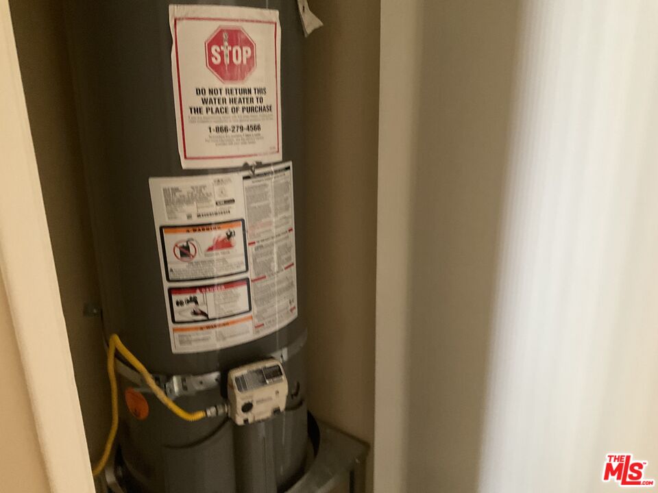 586 San Francisco Ave