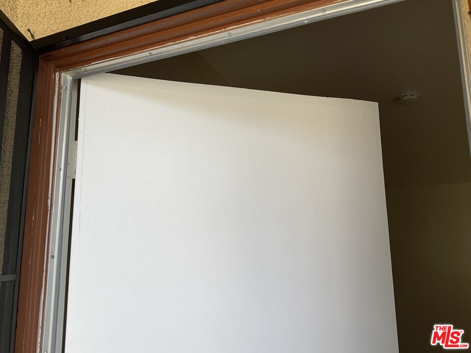 572 San Francisco Ave