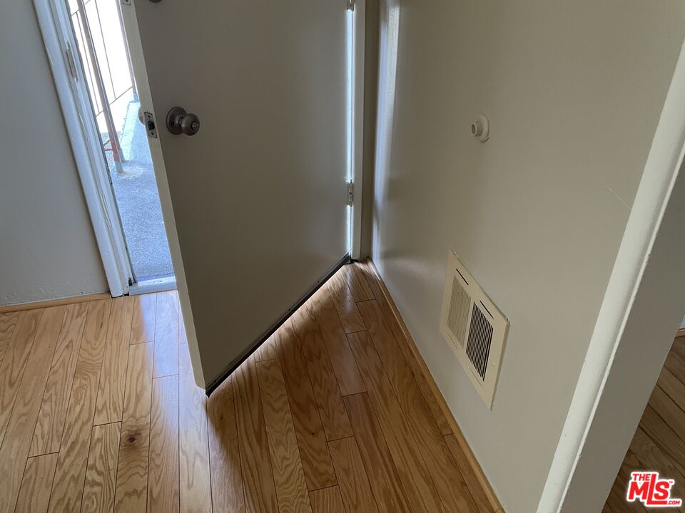 572 San Francisco Ave