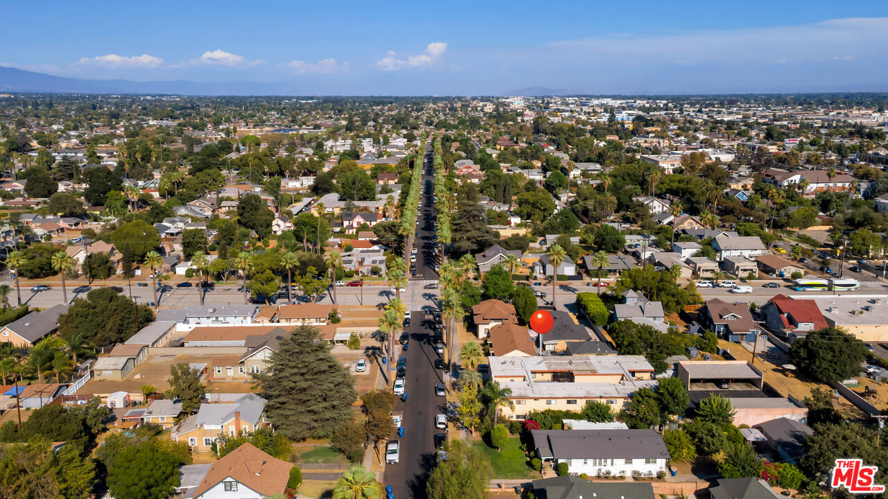 572 San Francisco Ave