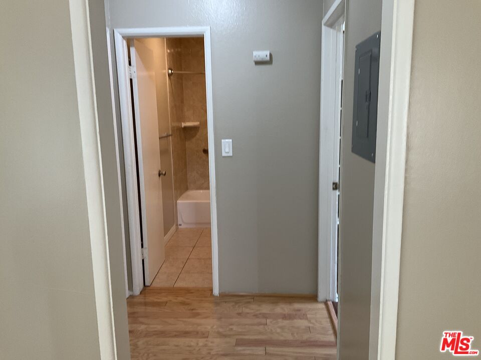 572 San Francisco Ave