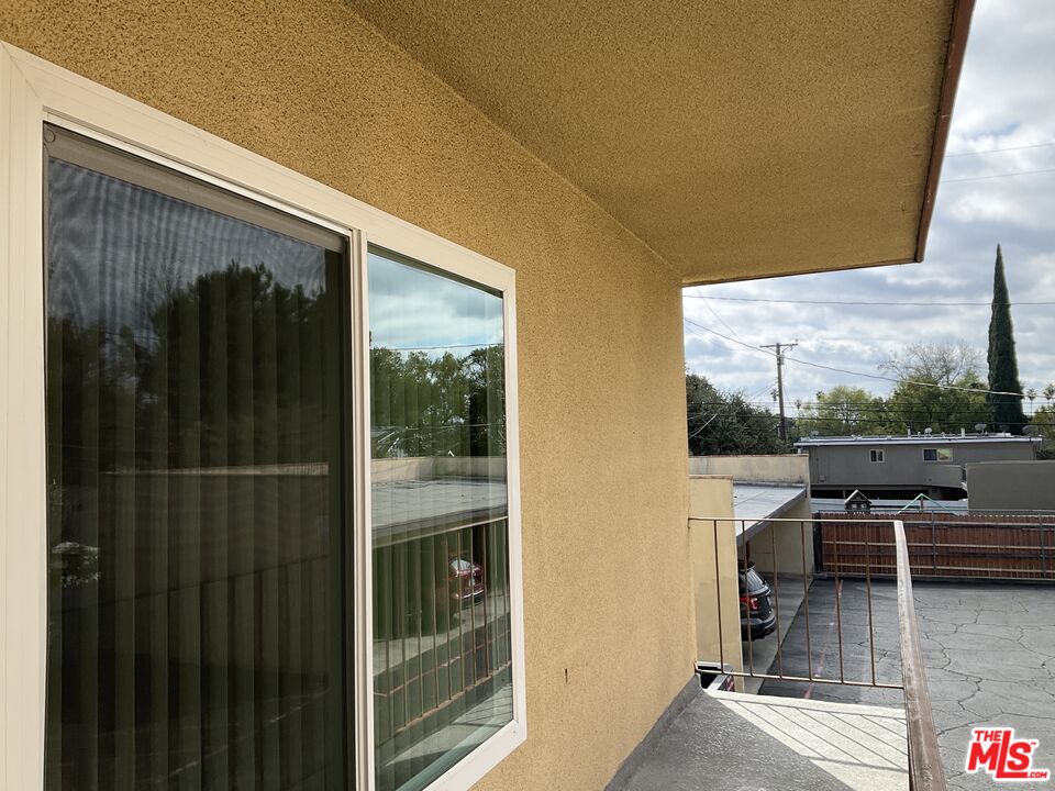 572 San Francisco Ave