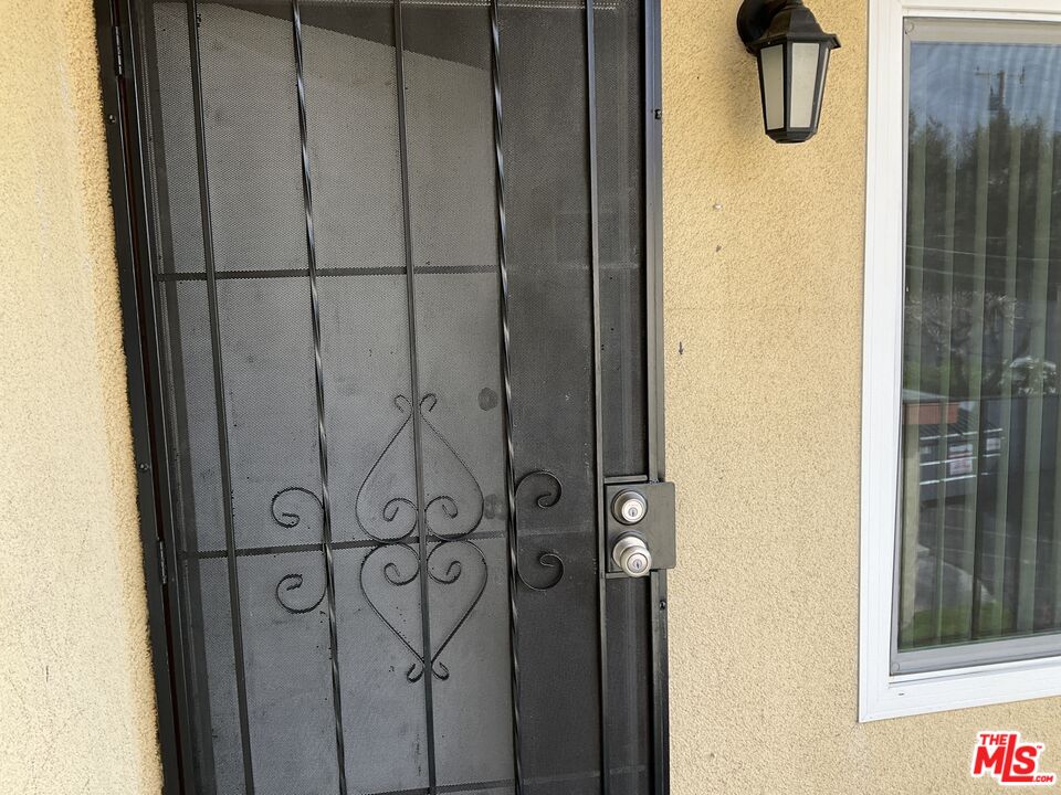 572 San Francisco Ave