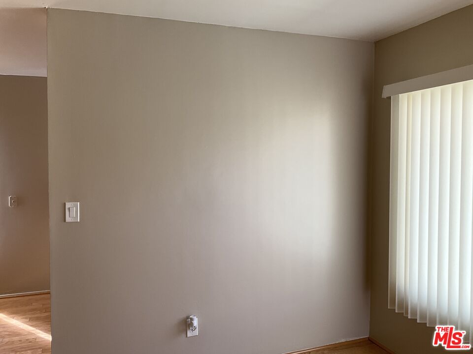 572 San Francisco Ave