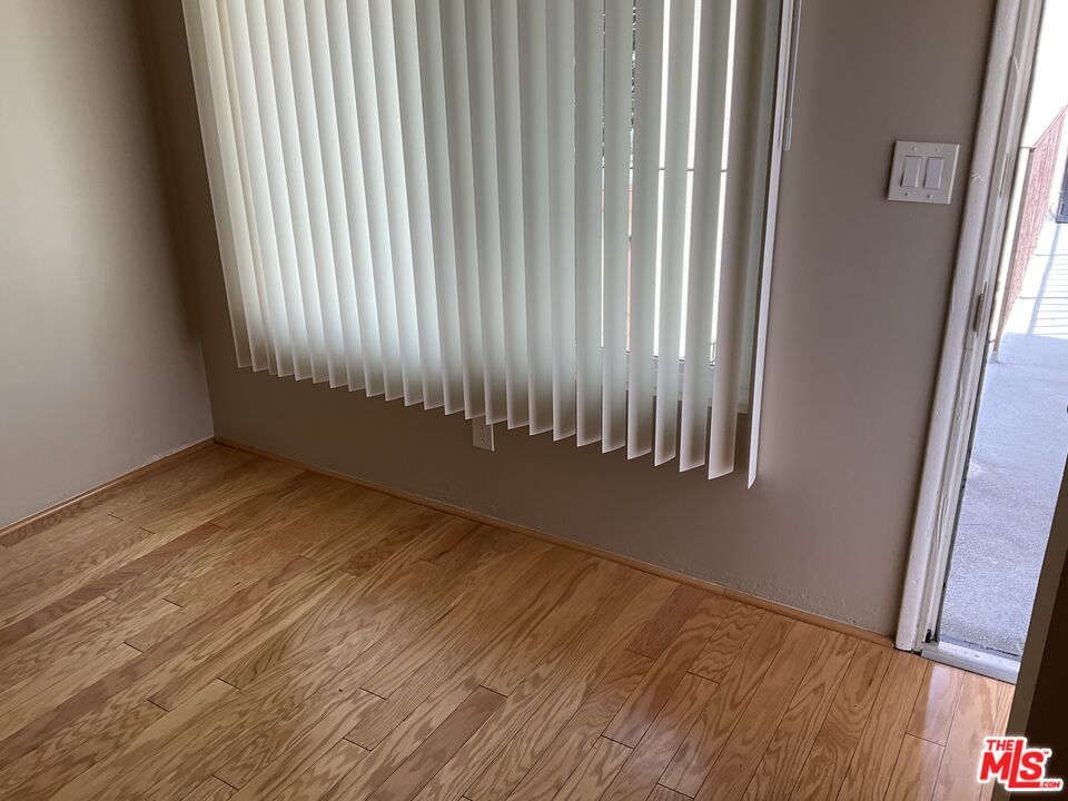 572 San Francisco Ave