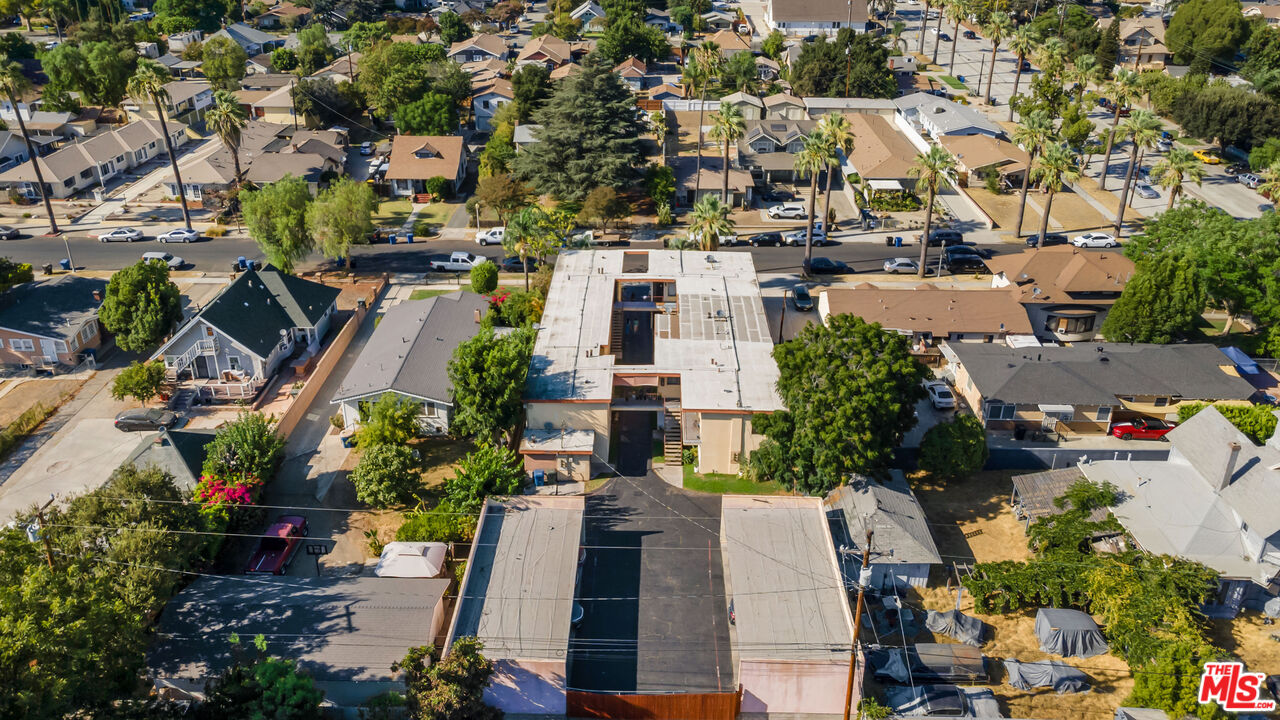 572 San Francisco Ave